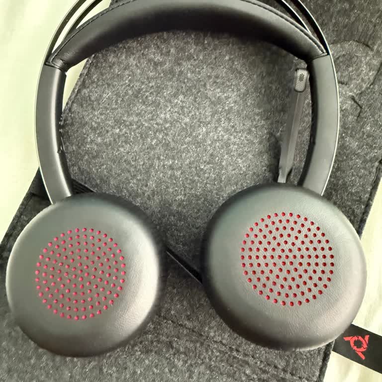 HP Resmi Online Mağazası İade Talebini Kullanılmış Gibi Değerlendirerek Reddetti