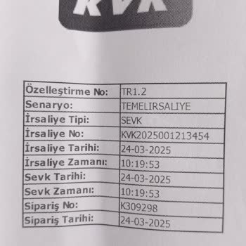 Samsung A16 Garanti Kapsamında Çalışmaz, Turkcell Ve KVK Çözüm Sunmuyor