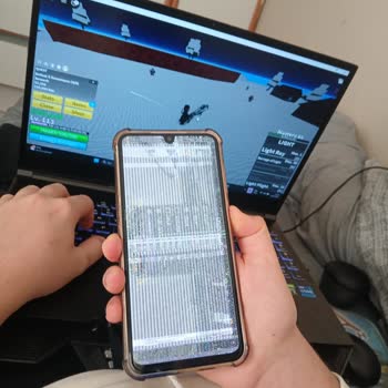 Samsung A16 Garanti Kapsamında Çalışmaz, Turkcell Ve KVK Çözüm Sunmuyor