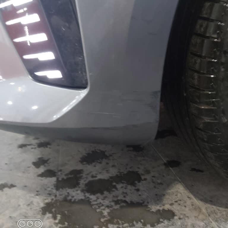 Obilet Garenta Pendik Şubesinde Zorla Araç Teslimi Ve Yetkisiz Para Çekimi