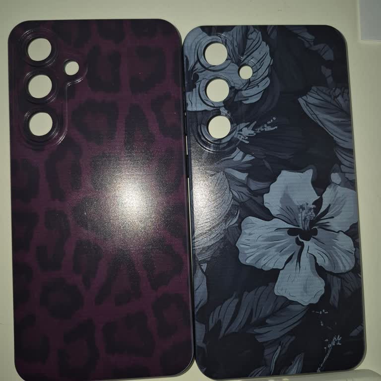 Görünüm Ve Baskı Kalitesindeki Farklılık Ve İletişimsizlik Nedeniyle 807 TL İadesi Talebi