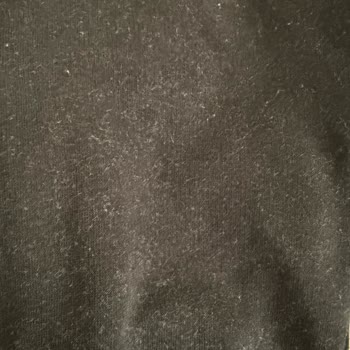 Arçelik Çamaşır Makinesi Tozu Çıkarmıyor Ve Servis Yardımcı Olmuyor!