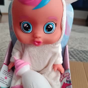 Global Toys Bozuk Gelen Ürün