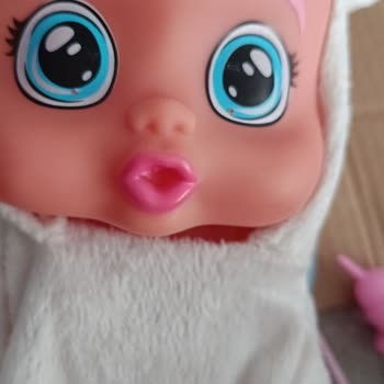 Global Toys Bozuk Gelen Ürün