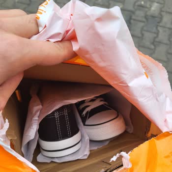 Yanlış Ürün Gönderimi Ve 10 Günlük İade Reddi