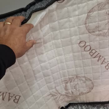 Ürünler Parmak Parça Ve Islak, Faturasız, İade Ve Tam Geri Ödeme Talebi