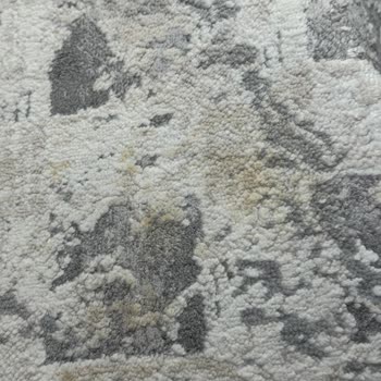 Asel Temizlik | Bahçeşehir Memnun Kalmadım!