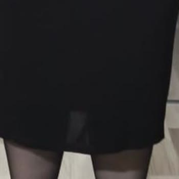 Eki aç