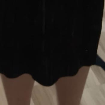 Eki aç