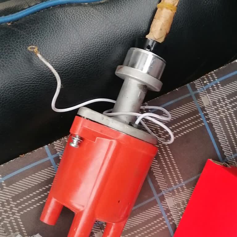 Arızalı Ürün İadesi Reddedildi, Tam Geri Ödeme Talebi