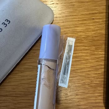 Bozuk Kapatıcı Ve İade Talebimin Reddedilmesi