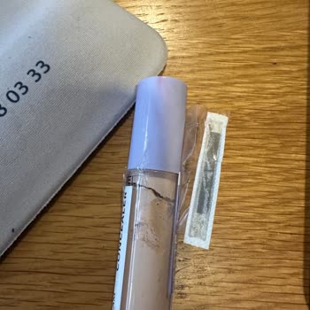 Bozuk Kapatıcı Ve İade Talebimin Reddedilmesi