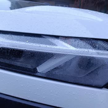 Farlarındaki Buğu Sorunu İçin Garanti Kapsamında Değişim Talebi