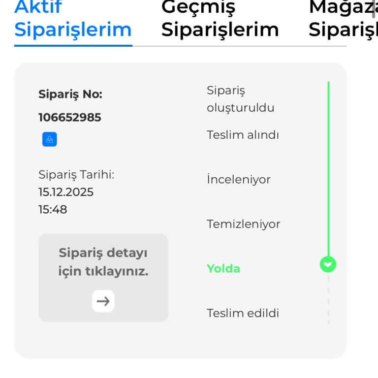 30.000 TL Değerindeki Marka Çantam Onlinelostra'da Tamir Edilmedi, Geri Dönmedi, İletişimsizlik
