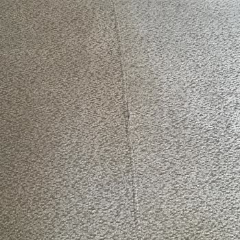 Kısa Sürede Dikiş Atması Ve Kumaş Esnemesi Nedeniyle Tam İade Talebi