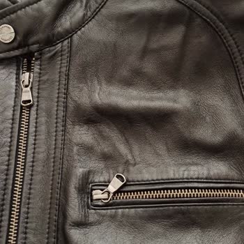 Derimod Montunda Deri İncelmesi Ve Bollaşma, Değişim Talebi