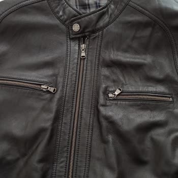 Derimod Montunda Deri İncelmesi Ve Bollaşma, Değişim Talebi