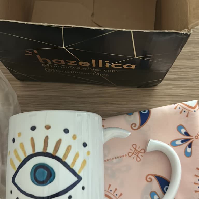 Kırık Ürün Teslimatı Ve Kata Teslimat Reddine Karşı Şikayet