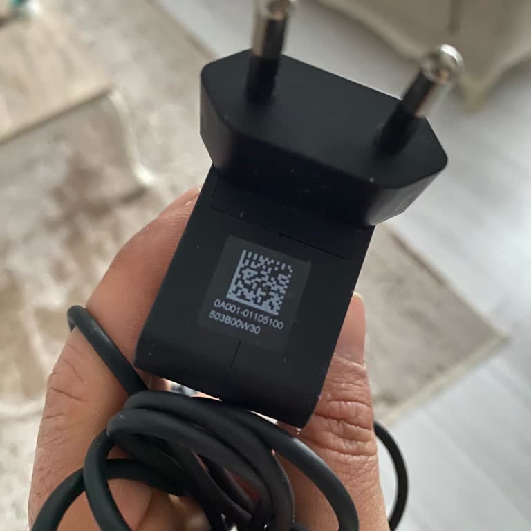 Sözü Verilen Yetkili Servis Şirketi Kutu Açılmadan İade Talebimi Reddetti