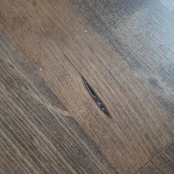 Vivense Hasarlı Orta Sehpa İadesi ve Geri Ödeme Talebi