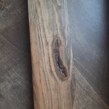 Vivense Hasarlı Orta Sehpa İadesi ve Geri Ödeme Talebi