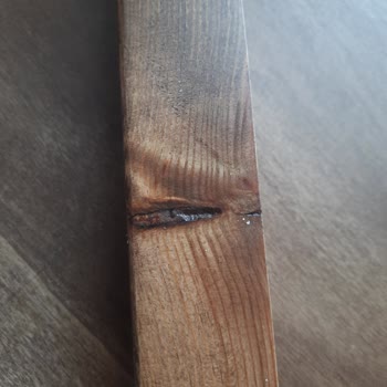 Vivense Hasarlı Orta Sehpa İadesi ve Geri Ödeme Talebi