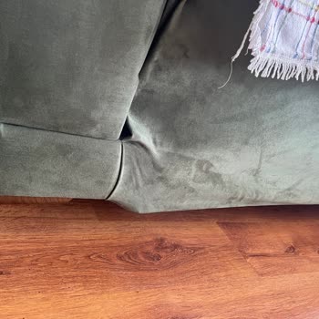 Garanti Kapsamındaki Yatak Ve Koltuk Takımı Değişiminde Uzayan Süre Ve Teslimat Sorunu