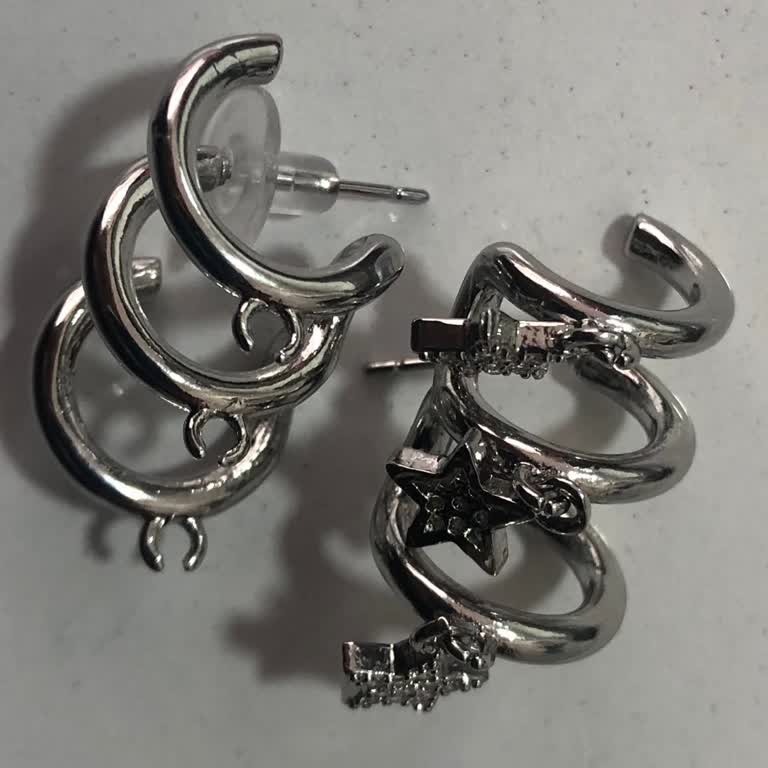 Ürün Hatası Ve 5 Gün Sonra Reddedilen İade Talebi