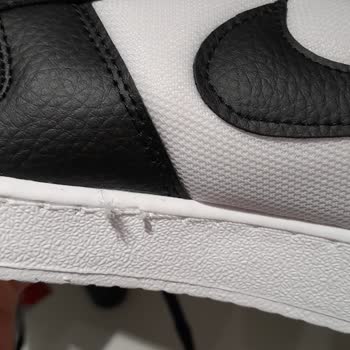 Yanlış Ürün Ve Beden Gönderimi Tam İade Talebi