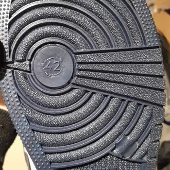 Yanlış Ürün Ve Beden Gönderimi Tam İade Talebi