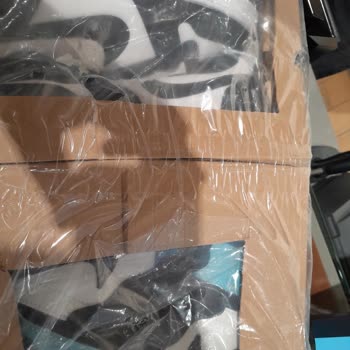 Yanlış Ürün Ve Beden Gönderimi Tam İade Talebi