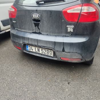 Ekspertiz Raporundaki Yanıltıcı Beyanlar Nedeniyle 43 Günlük Onarım Gecikmesi