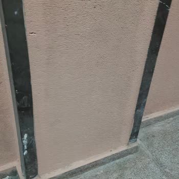 Akpack Temizlik Şikayeti