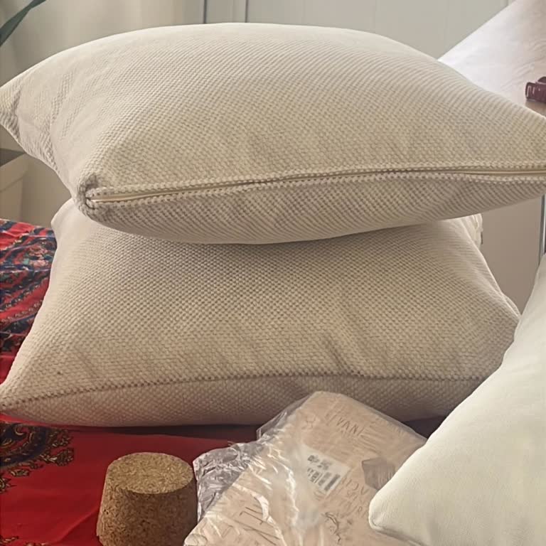 Kumaş Stok Eksikliği Nedeniyle Teslimat Gecikmesi Ve Bilgi Eksikliği