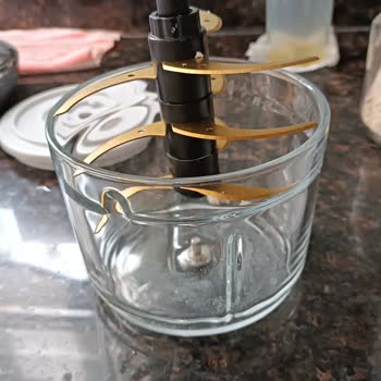 Kiwi Home Yanlış Bıçak Gönderimi Ve Cevapsızlık Nedeniyle Hemen İade Veya Doğru Parça Talebi