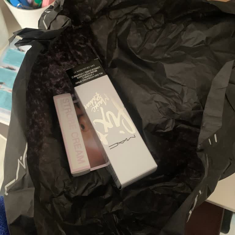 Kampanya Çantası Eksikliği Ve Haksız Müşteri Hizmetleri Nedeniyle Tam İade Talebi