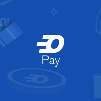 Opet Pay Kimlik Doğrulama Hatası Ve Cevap Alınamıyor