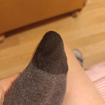 Su Geçirmez Özelliği Bozulmuş Skechers Ayakkabısının Su Alması Ve İade Reddi