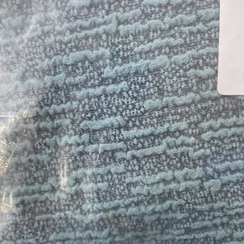 Mahperi Home’dan Aldığım Koltuk Yüzü Uymadı Ve İade Talebim Görmezden Gelindi