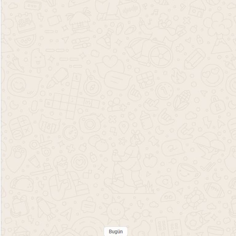 1300 TL İade Ücreti Hesabımda Görünmüyor