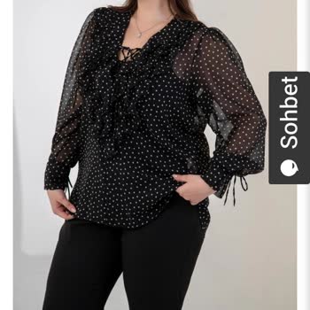 İade Sürecinde Yanıtsız Mail Ve Müşteri Hizmetleri Sorunu