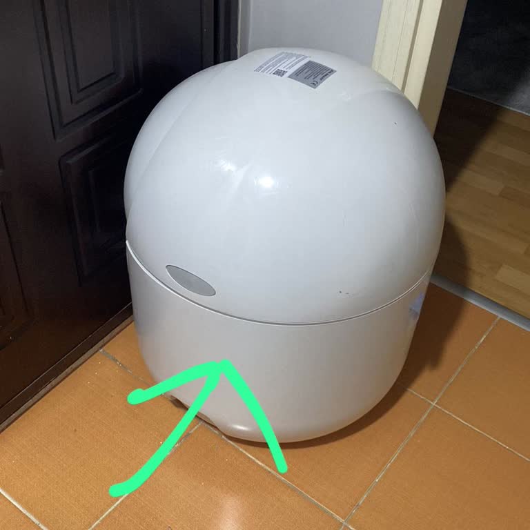 Garanti Kapsamında Akıllı Kedi Tuvaleti Arızası Ve Servis İletişimsizliği