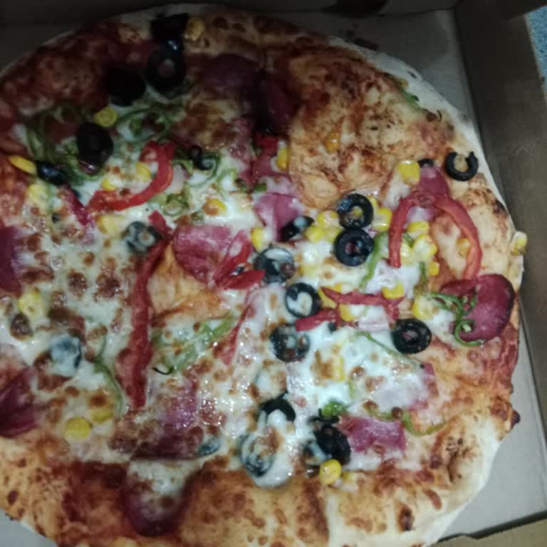 Yanlış Ürün Gönderimi Ve İade Talebimin Çözülmemesi