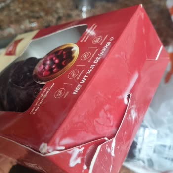 Migros Sanal Market Kuryenin Dikkatsizliği Cam Şişe Ayranı Kırdı, Evde Temizlik Ve Güvenlik Sorunu