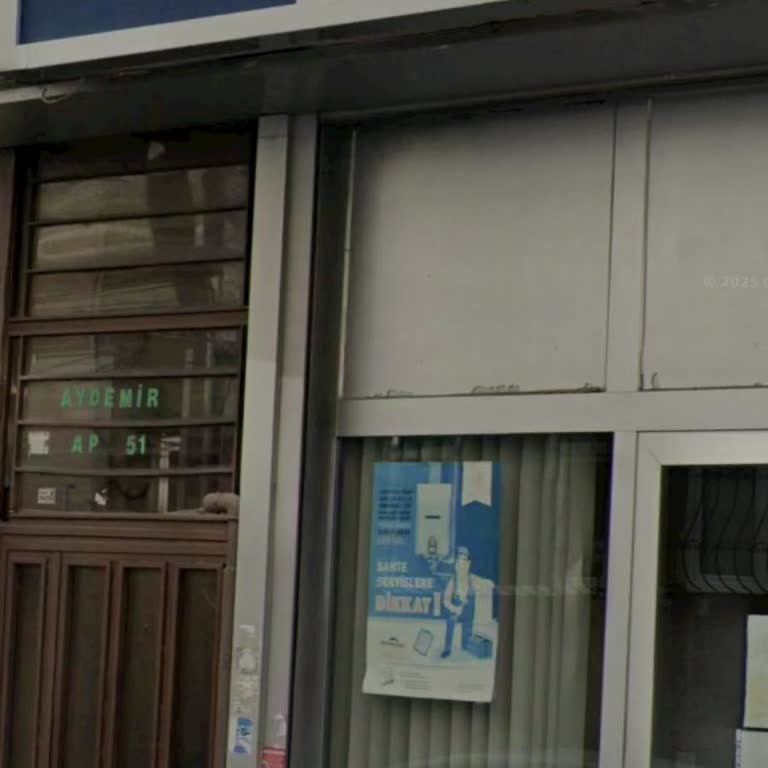 Müşteriyi Yanıltan Çifte Servis Ücreti Ve 1.800 TL Aşırı Ödeme