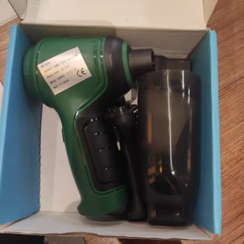 Fest Danışmanlık Ve Depolama Yanıltıcı Ürün Gönderimi