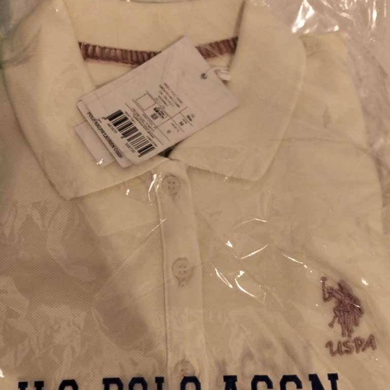 Renk Yanlışlığı Ve Stok Sorunu Nedeniyle Çözüm Talebi