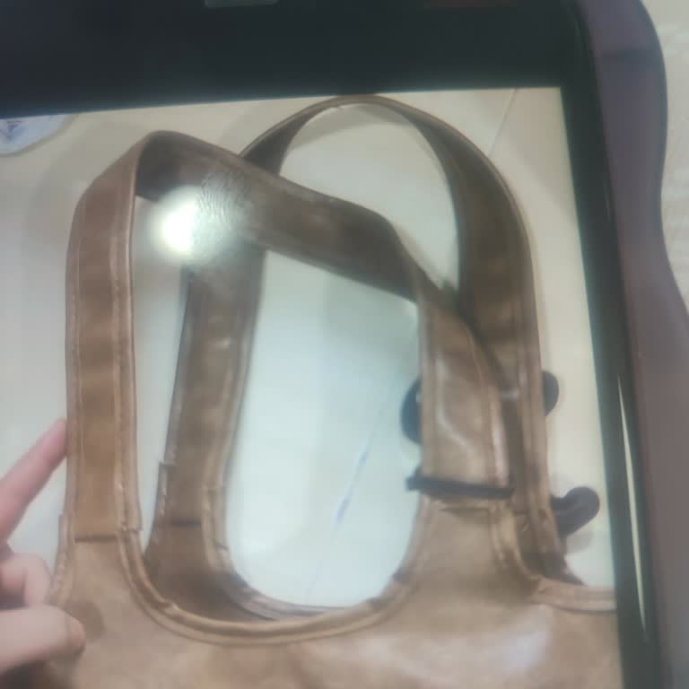 Kusurlu Çanta İçin Nakit İade Reddi Ve Hediye Çekinde Ek Kargo Ücreti