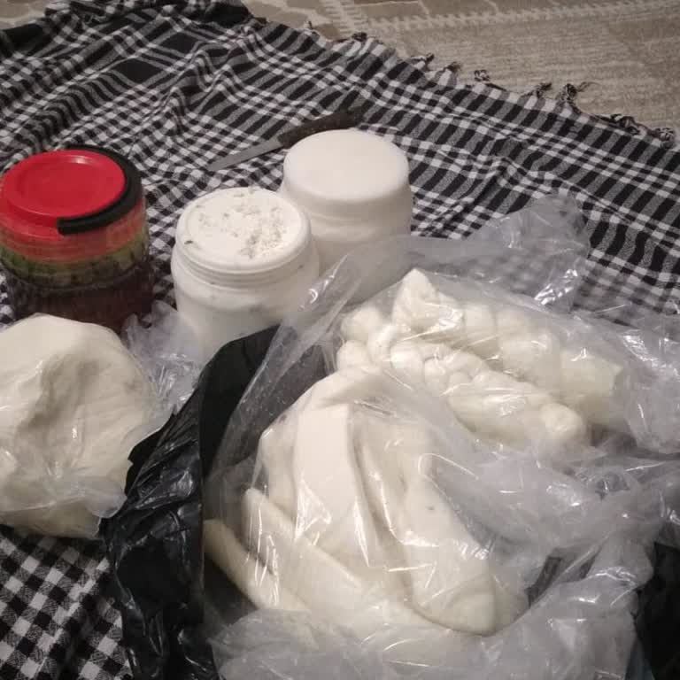 Yanlış Gönderilen Peynirler Ve Kötü Müşteri Hizmeti Nedeniyle Tüketici Hakem Heyetine Başvuruyorum