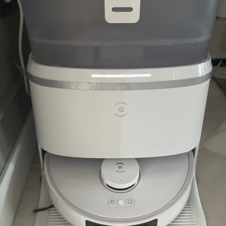 Yüksek Toz Torbası Fiyatı Ve Hızlı Dolması Müşteriyi Mağdur Ediyor